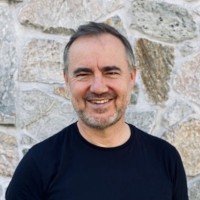 Cohera-Tech Pty Ltd Employee Nick Ballard's profile photo
