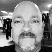 Scott Dimond Email & Phone Number