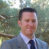 Daniel Sach Email & Phone Number