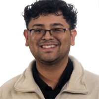 Alex Guzman Email & Phone Number