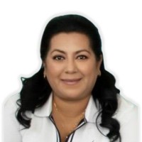 FRIOS Employee Liliana Martinez's profile photo