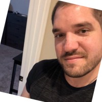 Champion Brands, Inc Employee Kristoffer Fischer's profile photo