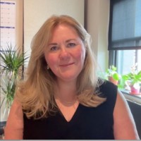 Lisa Lavelle Email & Phone Number