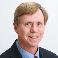 Keller Williams Realty Partners New York Employee Kevin Crowley's profile photo