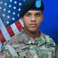 Sunrise Network Solutions, Inc Employee Santo Santos's profile photo