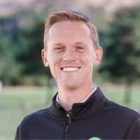 First Tee - Idaho Employee Aaron Koerner's profile photo