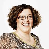 Tina Rasmussen Email