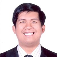 Build King Holdings Limited Employee Herbert James Los Banos's profile photo