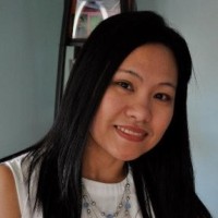 Abigail D Email & Phone Number