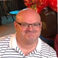 Ian Whetton Email & Phone Number