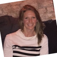 Brockton Hospital Employee Kathryn Daisy's profile photo