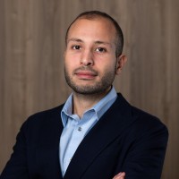 Arman Mostofi Email