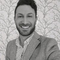 Dimitris Polianidis Email