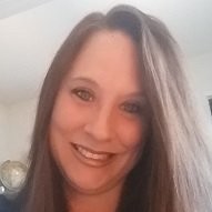 Aerowest International Employee Deedee Gagliano's profile photo