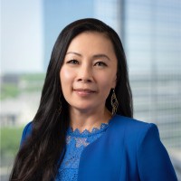 Le Duff America, Inc. Employee Hong Tran's profile photo