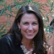 Michelle Main Email & Phone Number