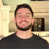 Heavytech MRO Employee Rodrigo Figueiredo's profile photo