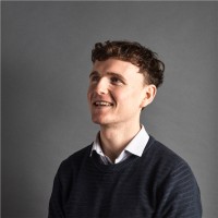 Conor Deane's profile photo