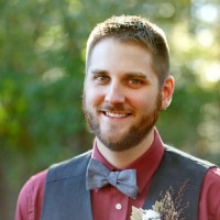 Joel Brinkerhoff Email & Phone Number
