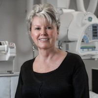 Doctors Imaging Group Employee Debra Main's profile photo