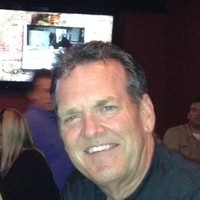 Creative Channel Services Employee Jeff Monaghan's profile photo