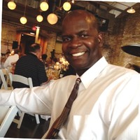 Jay McClain Email & Phone Number