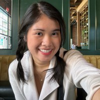 Phuong do Email
