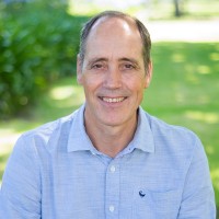 David Farrell Email & Phone Number