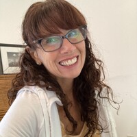 JMC Supply Employee Kimberly Hjermstad's profile photo