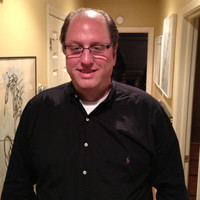 Maury Kerben Email & Phone Number