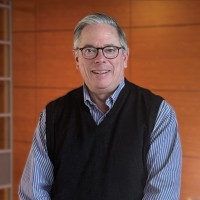 AES Clean Technology Employee Jim Reeks's profile photo