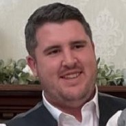 Damian Carey Email & Phone Number