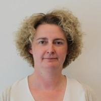 Veerle Blontrock Email & Phone Number