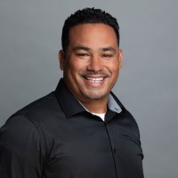 Options For All Employee Brian Nero's profile photo