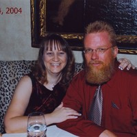 Avalon Shutters Employee Tammy Vincent's profile photo