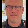Tony Sayles Email & Phone Number