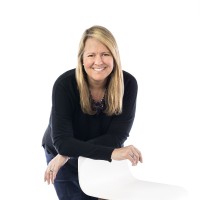 NELSON Worldwide Employee Elizabeth Levine's profile photo