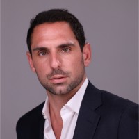 Ikey Sabbagh Email & Phone Number
