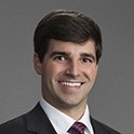 Churchill Stateside Group Employee Matt Hart's profile photo