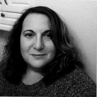 Marialice Eliopoulos's profile photo