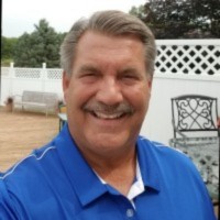 Dan Meyering Email & Phone Number