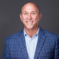 Elite365 Employee Tracy Clark's profile photo