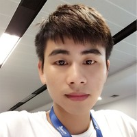 胡罗's profile photo