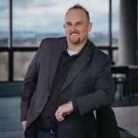 Cloud9 Solutions Employee Dan Morris's profile photo