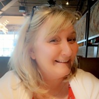 Maura Fitzpatrick Email & Phone Number