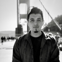 Jeffrey Rodas Email & Phone Number
