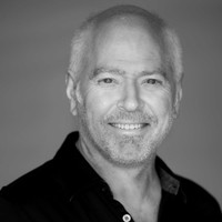 Shawn Kuhne