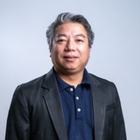 Mark Miranda Email