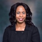 Shondra Abraham Email & Phone Number