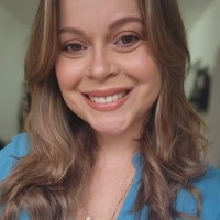 Simone Rodrigues Email